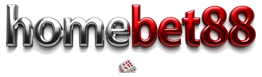 homebet88 gacor