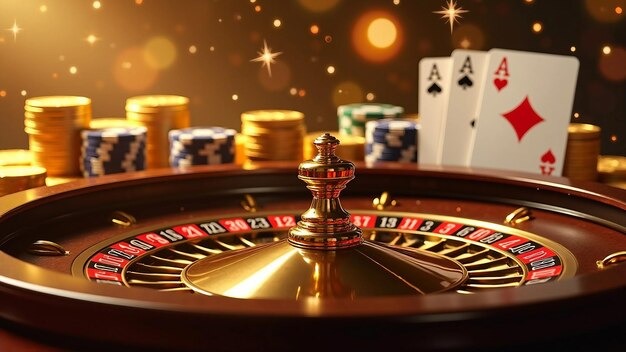 homebet88 gacor Captain's Bounty slot reels showing pirate symbols and treasure chest scatter