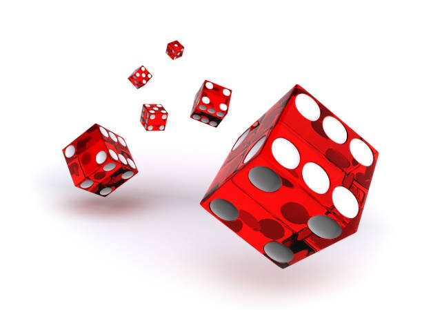 Live-dealer studio aesthetic homebet88 gacor live dealer studio with Egyptian theme