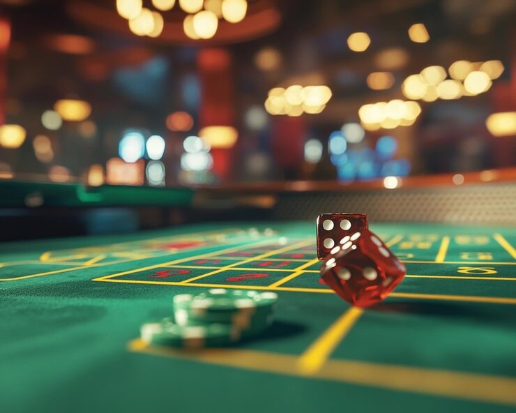 homebet88 gacor live blackjack table with multiple camera angles on mobile phone