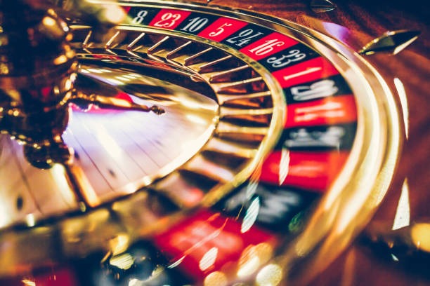 Live table selection homebet88 gacor demo interface showing live roulette table selection